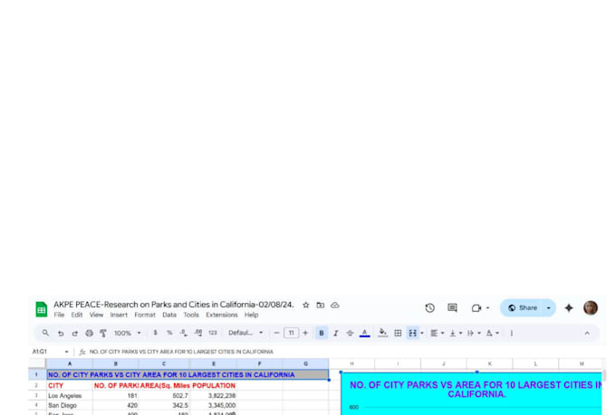 do data entry, web research, excel, admin support work, email, copy paste